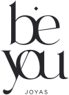 cropped-logo-be-you-negro-200x274-1.png